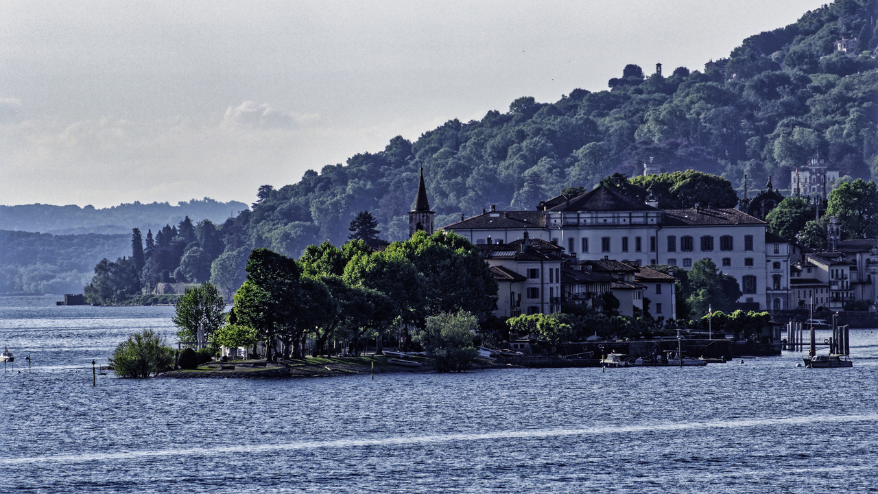 20250519-080847•Hotel Dino•Baveno•Piedmont•Italy